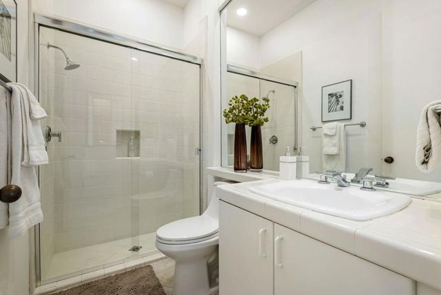 80080 Riviera, La Quinta, CA 92253