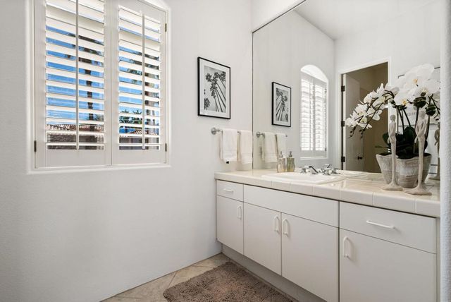 80080 Riviera, La Quinta, CA 92253