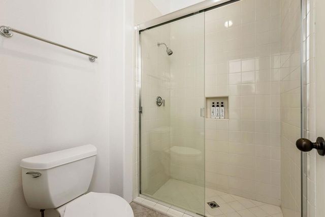 80080 Riviera, La Quinta, CA 92253