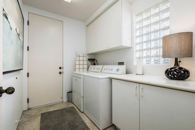 80080 Riviera, La Quinta, CA 92253