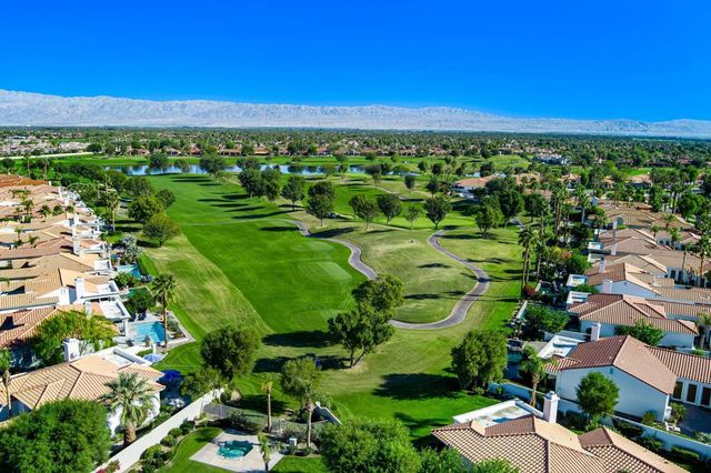 80080 Riviera, La Quinta, CA 92253