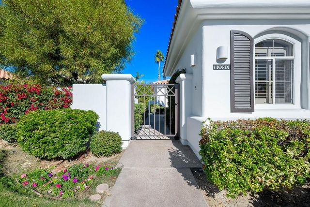 80080 Riviera, La Quinta, CA 92253