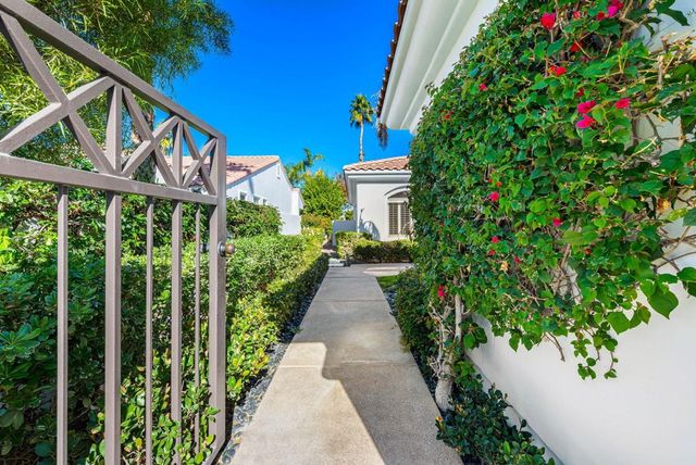 80080 Riviera, La Quinta, CA 92253