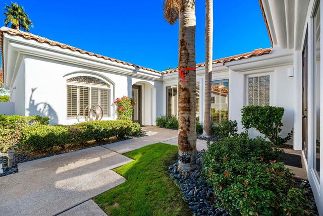 80080 Riviera, La Quinta, CA 92253