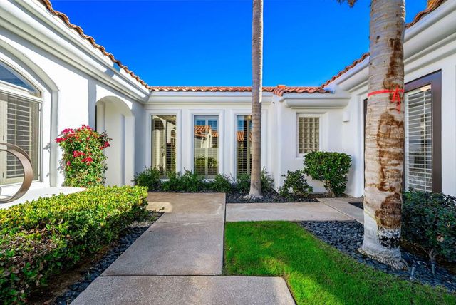 80080 Riviera, La Quinta, CA 92253