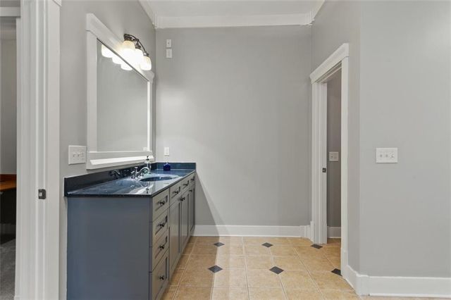 30 Long Branch Court, Dallas, GA 30132