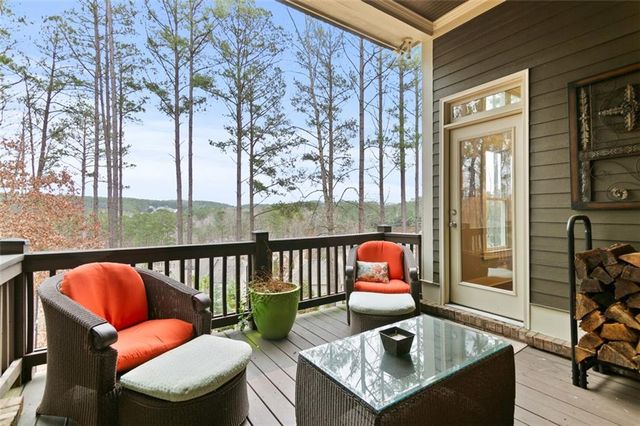 30 Long Branch Court, Dallas, GA 30132