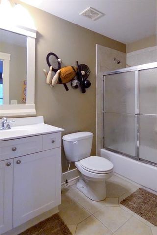 30 Long Branch Court, Dallas, GA 30132