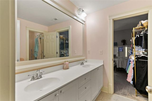 30 Long Branch Court, Dallas, GA 30132