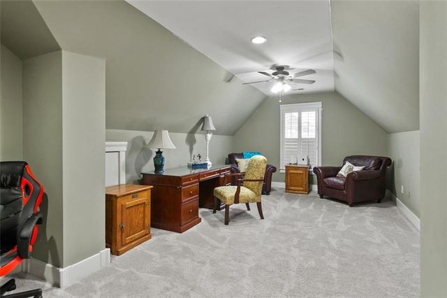 30 Long Branch Court, Dallas, GA 30132