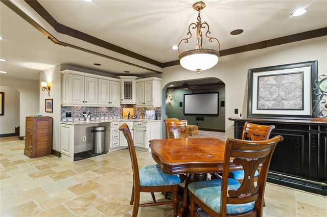 30 Long Branch Court, Dallas, GA 30132