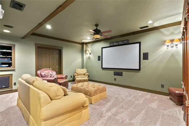 30 Long Branch Court, Dallas, GA 30132