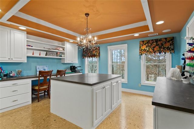 30 Long Branch Court, Dallas, GA 30132