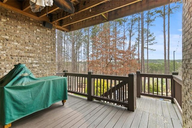 30 Long Branch Court, Dallas, GA 30132