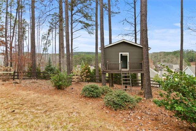 30 Long Branch Court, Dallas, GA 30132