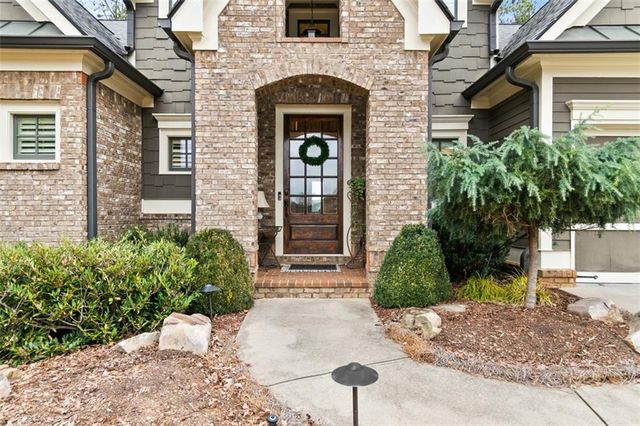 30 Long Branch Court, Dallas, GA 30132