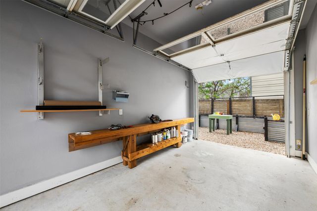 1310 Cedar Ave 1, Austin, TX 78702