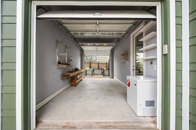 1310 Cedar Ave 1, Austin, TX 78702