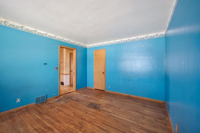 709 E 61st Street, Minneapolis, MN 55417