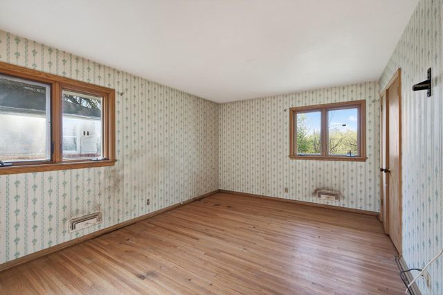 709 E 61st Street, Minneapolis, MN 55417