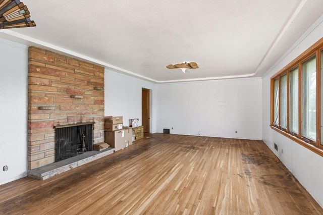 709 E 61st Street, Minneapolis, MN 55417