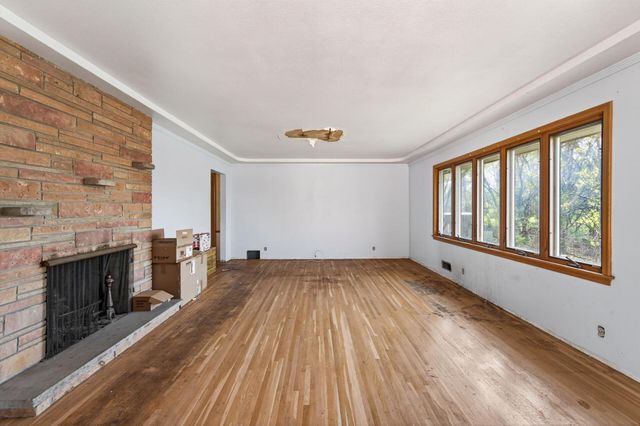 709 E 61st Street, Minneapolis, MN 55417