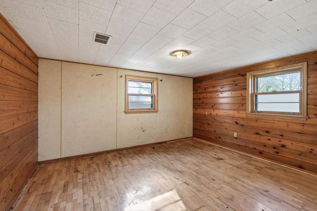 709 E 61st Street, Minneapolis, MN 55417