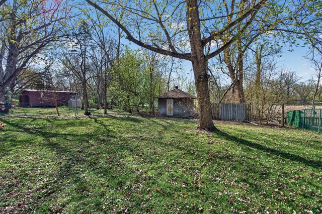 709 E 61st Street, Minneapolis, MN 55417