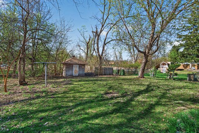 709 E 61st Street, Minneapolis, MN 55417