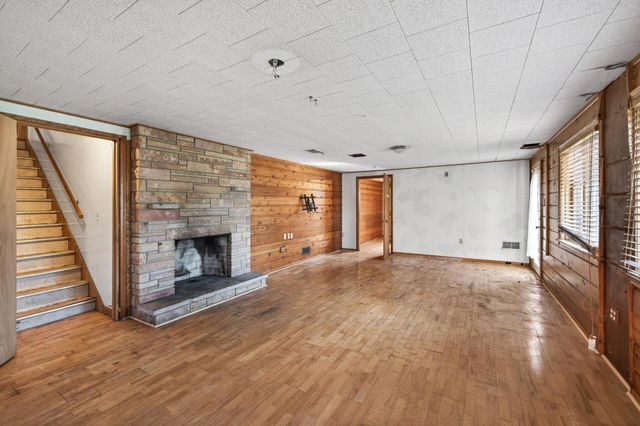 709 E 61st Street, Minneapolis, MN 55417