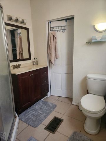 1136 E Routt Ave, Pueblo, CO 81004