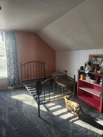 1136 E Routt Ave, Pueblo, CO 81004