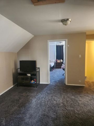 1136 E Routt Ave, Pueblo, CO 81004