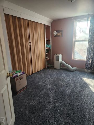 1136 E Routt Ave, Pueblo, CO 81004