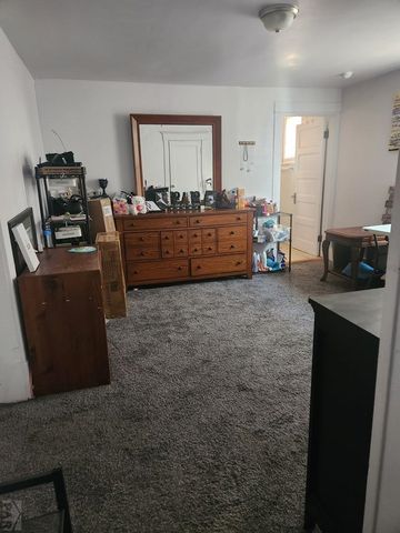 1136 E Routt Ave, Pueblo, CO 81004