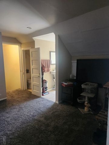 1136 E Routt Ave, Pueblo, CO 81004