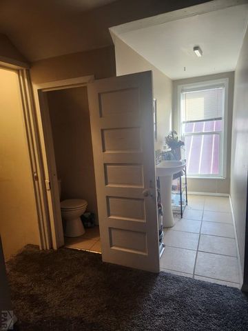 1136 E Routt Ave, Pueblo, CO 81004