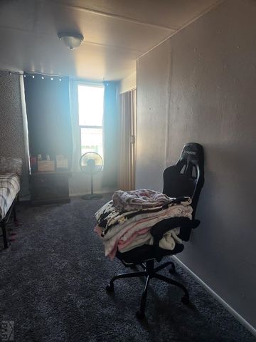 1136 E Routt Ave, Pueblo, CO 81004