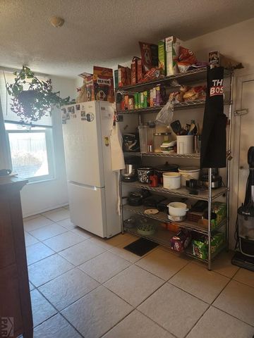 1136 E Routt Ave, Pueblo, CO 81004