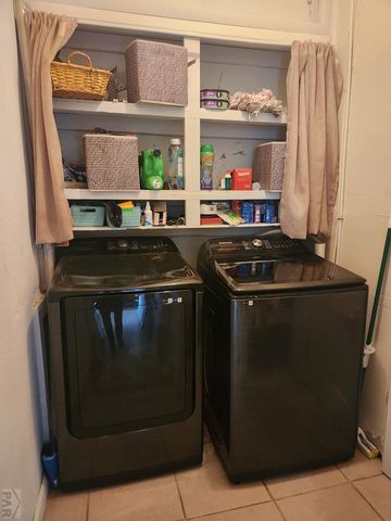 1136 E Routt Ave, Pueblo, CO 81004