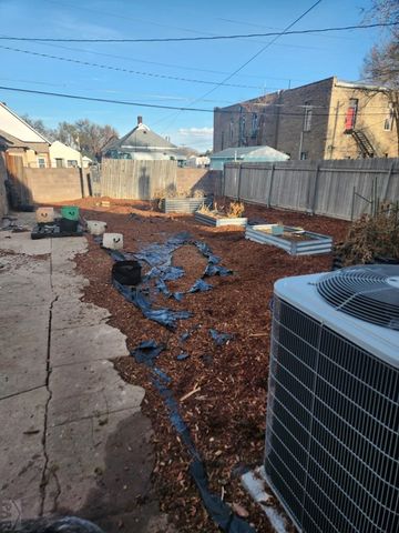 1136 E Routt Ave, Pueblo, CO 81004