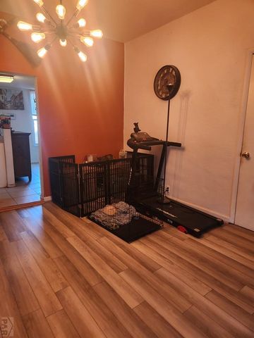 1136 E Routt Ave, Pueblo, CO 81004