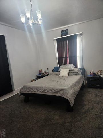 1136 E Routt Ave, Pueblo, CO 81004