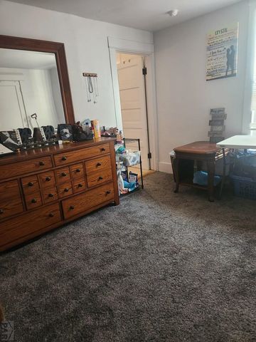 1136 E Routt Ave, Pueblo, CO 81004