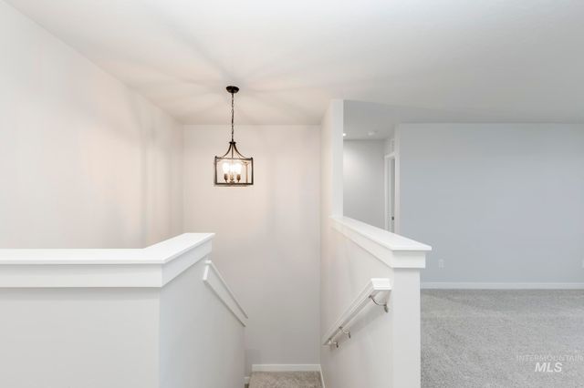 7121 E Kilkenny Ct, Nampa, ID 83687