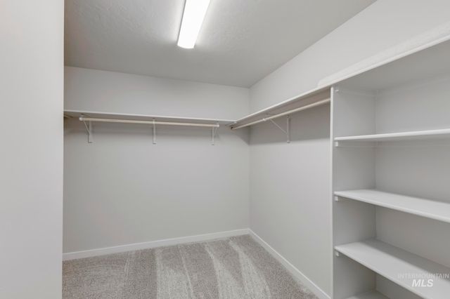 7121 E Kilkenny Ct, Nampa, ID 83687