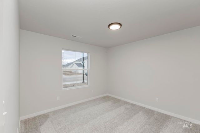 7121 E Kilkenny Ct, Nampa, ID 83687