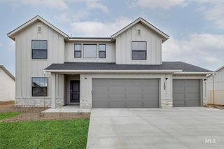7121 E Kilkenny Ct, Nampa, ID 83687
