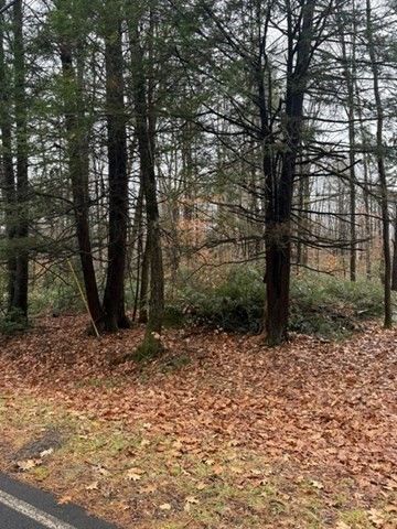 0 Wendell Depot Rd, Wendell, MA 01379