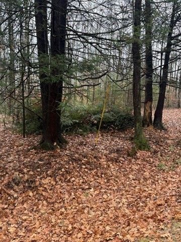 0 Wendell Depot Rd, Wendell, MA 01379